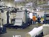  DIVERSIFIED Automated Pillow Case Production Machine